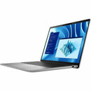 Dell DV9KG Latitude 7455 14" Touch SnapD X+ X1P 16GB 512GB 2560x1600 WF CAM W11P