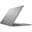 Dell DV9KG Latitude 7455 14" Touch SnapD X+ X1P 16GB 512GB 2560x1600 WF CAM W11P