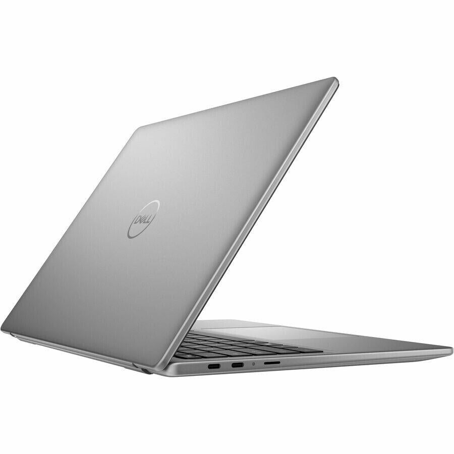 Dell DV9KG Latitude 7455 14" Touch SnapD X+ X1P 16GB 512GB 2560x1600 WF CAM W11P