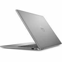 Dell DV9KG Latitude 7000 7455 14" Touchscreen Notebook - QHD+ - Gray