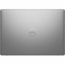 Dell DV9KG Latitude 7455 14" Touch SnapD X+ X1P 16GB 512GB 2560x1600 WF CAM W11P