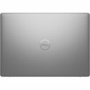 Dell DV9KG Latitude 7000 7455 14" Touchscreen Notebook - QHD+ - Gray