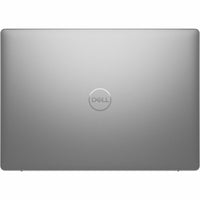 Dell DV9KG Latitude 7000 7455 14" Touchscreen Notebook - QHD+ - Gray