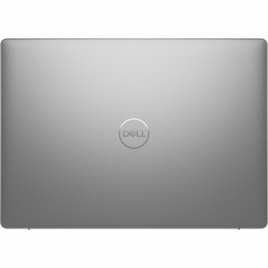 Dell DV9KG Latitude 7000 7455 14" Touchscreen Notebook - QHD+ - Gray
