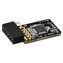 Gigabyte GC-TPM2.0 SPI V2 SPI 2.0 (12Pin) TPM (Trusted Platform Module)