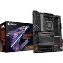 Gigabyte B650 AORUS ELITE AX Aorus B650 ELITE AX Gaming Desktop Motherboard AMD