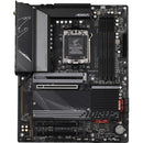 Gigabyte B650 AORUS ELITE AX Aorus B650 ELITE AX Gaming Desktop Motherboard AMD