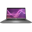 Dell NKD87 Latitude 5340 13.3" Intel i5-1335U 8GB 256GB 1920x1080 WF WebCam W11P