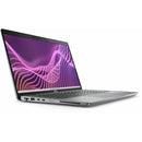 Dell NKD87 Latitude 5340 13.3" Intel i5-1335U 8GB 256GB 1920x1080 WF WebCam W11P
