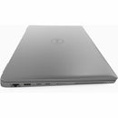 Dell NKD87 Latitude 5340 13.3" Intel i5-1335U 8GB 256GB 1920x1080 WF WebCam W11P