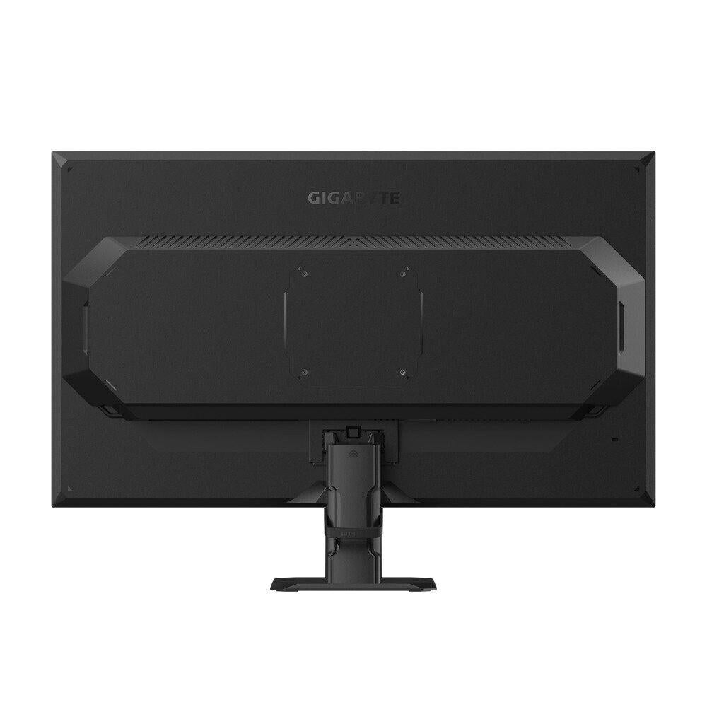 Gigabyte GS27QA SA1 GS27Q Advanced - 27" IPS Gaming Monitor QHD 2560x1440-180Hz
