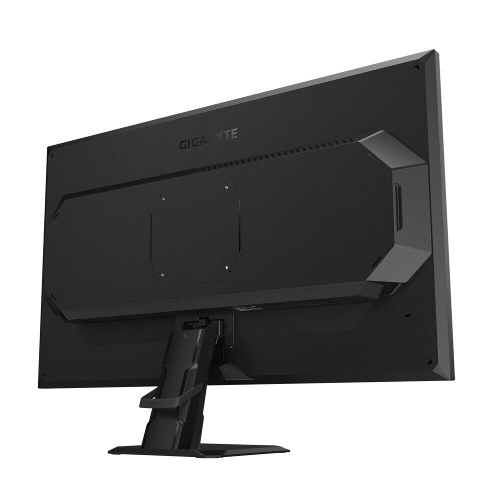 Gigabyte GS27QA SA1 GS27Q Advanced - 27" IPS Gaming Monitor QHD 2560x1440-180Hz
