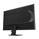 Gigabyte GS27QA SA1 GS27Q Advanced - 27" IPS Gaming Monitor QHD 2560x1440-180Hz