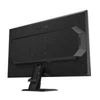 Gigabyte GS27QA SA1 GS27Q Advanced - 27" IPS Gaming Monitor QHD 2560x1440-180Hz