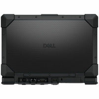 Dell P1K9G Pro Rugged 14" Notebook Intel 5-135U 16GB 512GB 1920x1080 CAM WF W11P