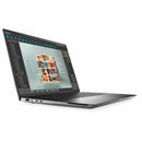 Dell 58JKH Precision 5690 16" Ultra 7 32GB 512GB 1920x1200 NVIDIA RTX 1000 W11P