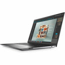 Dell 58JKH Precision 5690 16" Ultra 7 32GB 512GB 1920x1200 NVIDIA RTX 1000 W11P