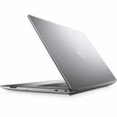 Dell 58JKH Precision 5690 16" Ultra 7 32GB 512GB 1920x1200 NVIDIA RTX 1000 W11P