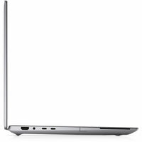 Dell 58JKH Precision 5690 16" Ultra 7 32GB 512GB 1920x1200 NVIDIA RTX 1000 W11P
