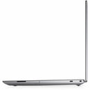 Dell 58JKH Precision 5690 16" Ultra 7 32GB 512GB 1920x1200 NVIDIA RTX 1000 W11P