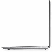 Dell 58JKH Precision 5690 16" Ultra 7 32GB 512GB 1920x1200 NVIDIA RTX 1000 W11P