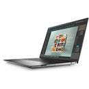 Dell W7XCG Precision 5690 16" Intel Core Ultra 7-165H 32GB 512GB 1920x1200 W11P