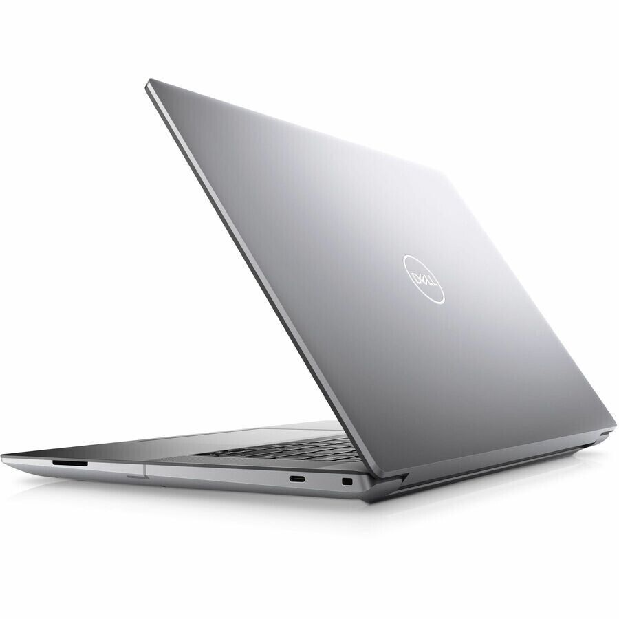 Dell W7XCG Precision 5690 16" Intel Core Ultra 7-165H 32GB 512GB 1920x1200 W11P