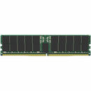 Kingston KSM48R40BD4-64MD 64GB DDR5 SDRAM Memory Module for Server, Motherboard