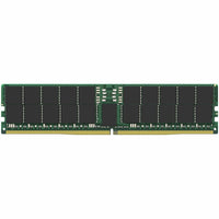 Kingston KSM48R40BD4-64MD 64GB DDR5 SDRAM Memory Module for Server, Motherboard
