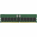Kingston KSM48R40BD8-32MD 32GB DDR5 SDRAM Memory Module