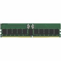 Kingston KSM48R40BD8-32MD 32GB DDR5 SDRAM Memory Module