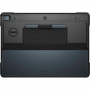 Dell DELL-CG7325L EcoLoop Rugged Carrying Case for 13.3" 7350 w Shld Strap Black