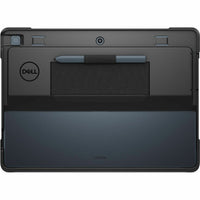 Dell DELL-CG7325L EcoLoop Rugged Carrying Case for 13.3" 7350 w Shld Strap Black