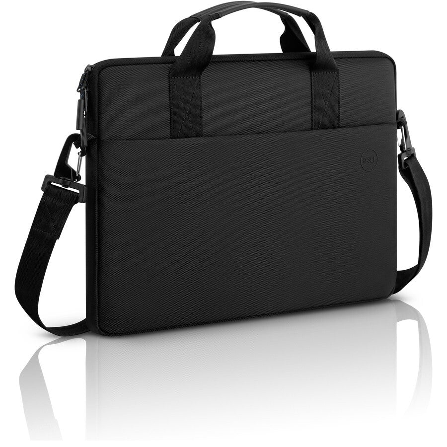 Dell DELL-CV5423 EcoLoop Pro Carrying Case for 11" to 14" Notebook w Strap Black