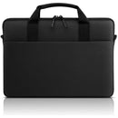 Dell DELL-CV5423 EcoLoop Pro Carrying Case for 11" to 14" Notebook w Strap Black