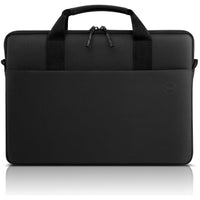 Dell DELL-CV5423 EcoLoop Pro Carrying Case for 11" to 14" Notebook w Strap Black