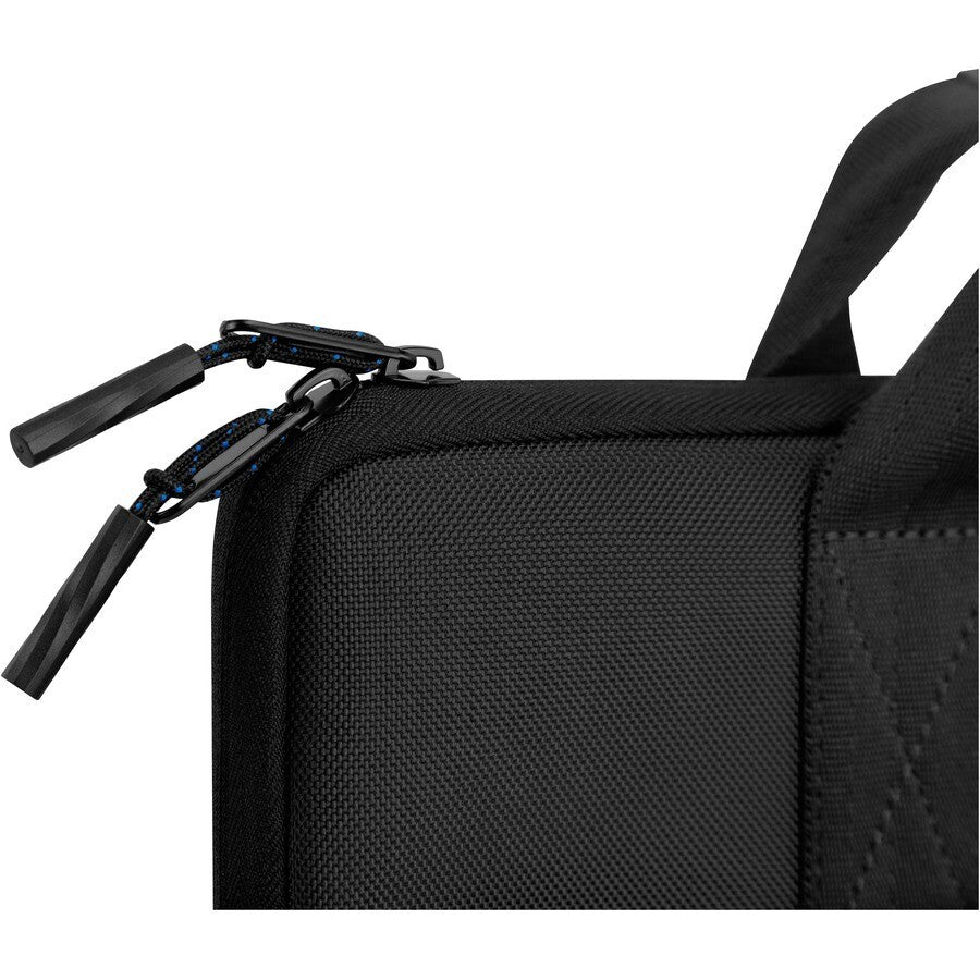 Dell DELL-CV5423 EcoLoop Pro Carrying Case for 11" to 14" Notebook w Strap Black