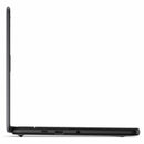 Dell 62PNR Chromebook 3120 11.6" Touchscreen Intel N100 4GB 64GB 1366x768 WF CAM