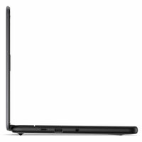 Dell 62PNR Chromebook 3120 11.6" Touchscreen Intel N100 4GB 64GB 1366x768 WF CAM
