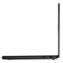 Dell 62PNR Chromebook 3120 11.6" Touchscreen Intel N100 4GB 64GB 1366x768 WF CAM