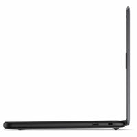 Dell 62PNR Chromebook 3120 11.6" Touchscreen Intel N100 4GB 64GB 1366x768 WF CAM