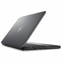 Dell 62PNR Chromebook 3120 11.6" Touchscreen Intel N100 4GB 64GB 1366x768 WF CAM
