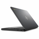 Dell 62PNR Chromebook 3120 11.6" Touchscreen Intel N100 4GB 64GB 1366x768 WF CAM