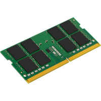 Kingston KVR32S22D8/32 ValueRAM32GB DDR4 SDRAM Memory Module for Notebook