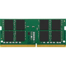 Kingston KVR32S22D8/32 ValueRAM32GB DDR4 SDRAM Memory Module for Notebook