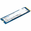 Kingston SNV3S/1000G NV3 1 TB Solid State Drive M.2 2280 Internal - PCI Express