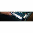 Kingston SNV3S/1000G NV3 1 TB Solid State Drive M.2 2280 Internal - PCI Express
