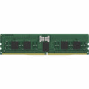 Kingston KSM48R40BS8-16HA 16GB DDR5 SDRAM Memory Module - DDR5-4800/PC5-38400