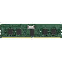 Kingston KSM48R40BS8-16HA 16GB DDR5 SDRAM Memory Module - DDR5-4800/PC5-38400