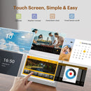 Kodak RWF-116B GREY 11.6-Inch Wi-Fi Enabled Advanced Digital Photo Frame